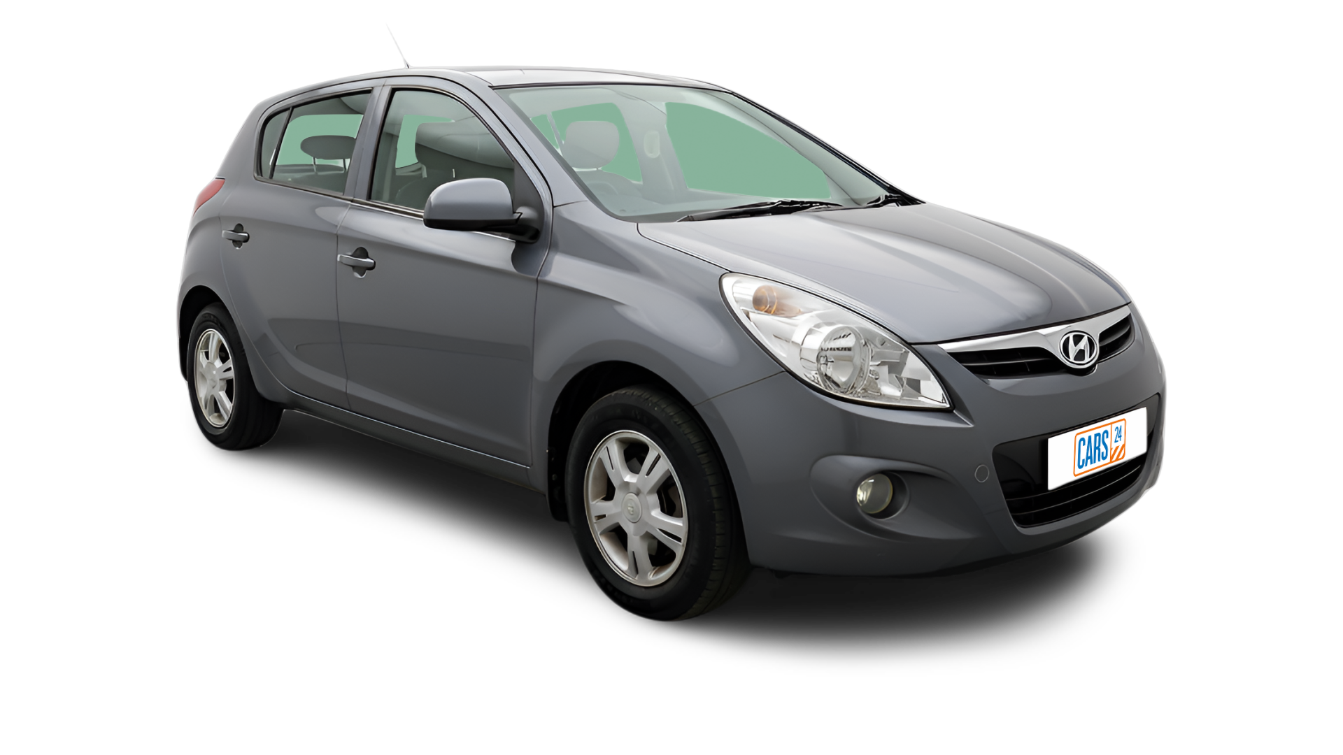 Hyundai i20-img